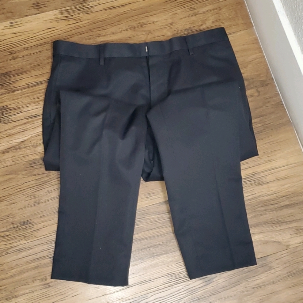 BANANA REPUBLIC dress pants size 32x30